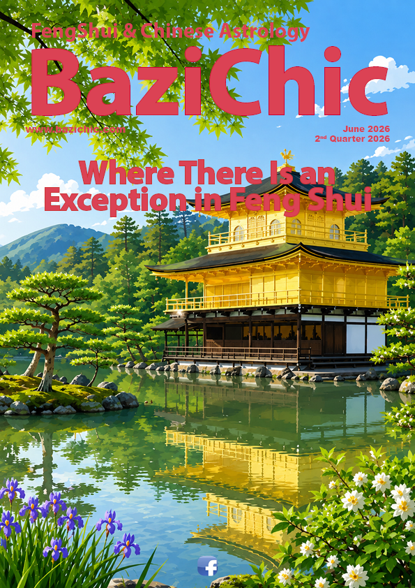 Bazichic June 2026
